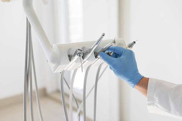 24/7 Emergency Teeth Whitening experts in Larkfield-Wikiup, CA