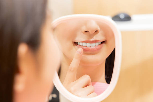 Affordable Teeth Whitening solutions in Larkfield-Wikiup, CA