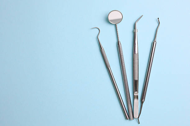 Trusted Dental Crowns And Bridges service in Larkfield-Wikiup, CA - Dentist Open Now